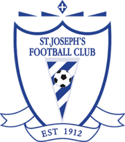 St Josephs