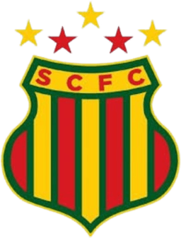 سامبايو كوريا سامبايو كوريا