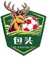 Baotou Team