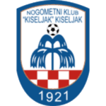 NK Kiseljak