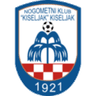 NK Kiseljak