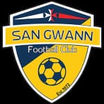San Gwann