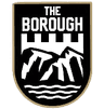 Borough FC