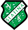 NK Slatina