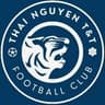 TNG Thai Nguyen (w)