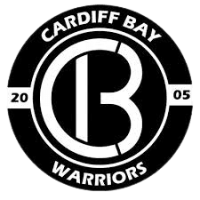 Cardiff Bay Warriors Cardiff Bay Warriors