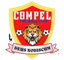 Compel FC