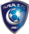 Al Hilal Riyadh (W)