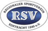 RSV Eintracht