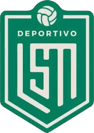 Deportivo LSM