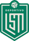 Deportivo LSM