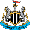 Newcastle United U23