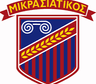 Mikrasiatikos