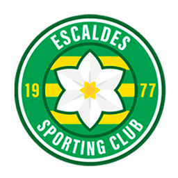 Sporting Escaldes