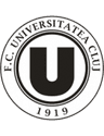 Universitaea Cluj U19
