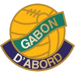 Gabon (W) U17 Gabon (W) U17