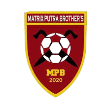 Matrix Putra Bersaudara FC