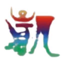 Guizhou QingJiang Guizhou QingJiang