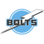 Boston Bolts