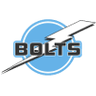 Boston Bolts