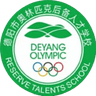 Deyang Olympic Sports School U15