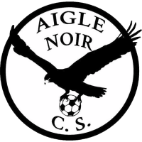 Aigle Noir