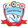 Zakho