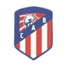 Atletico Barinas