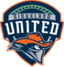 Siouxland United FC