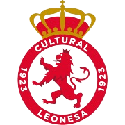 سي دي ليونيسا جوبيتر ليونيس بي سي دي ليونيسا جوبيتر ليونيس بي