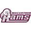 Macarthur Rams U20