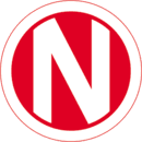 1. نادي إف سي نورمانيا غموند