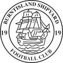 Burntisland Shipyard