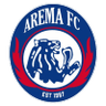 Arema FC U20