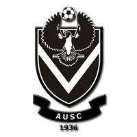 جامعة أديليد النسائي