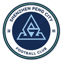 Shenzhen Peng City