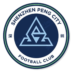 Shenzhen Peng City