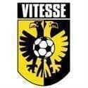 Vitesse Arnhem (Youth) Vitesse Arnhem (Youth)