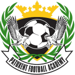 باتوكسنت فا