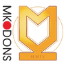 Milton Keynes Dons (W)