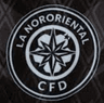 CFD La Nororiental