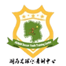 Hunan Football Youth Training Center U13