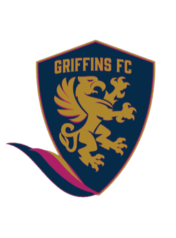 Griffins FC (W)