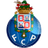 Porto B