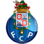 Porto B
