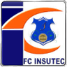 FC Insutec