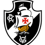 CR Vasco da Gama U17 CR Vasco da Gama U17