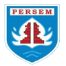Persem Mojokerto