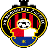 NK Medimurje Cakovec