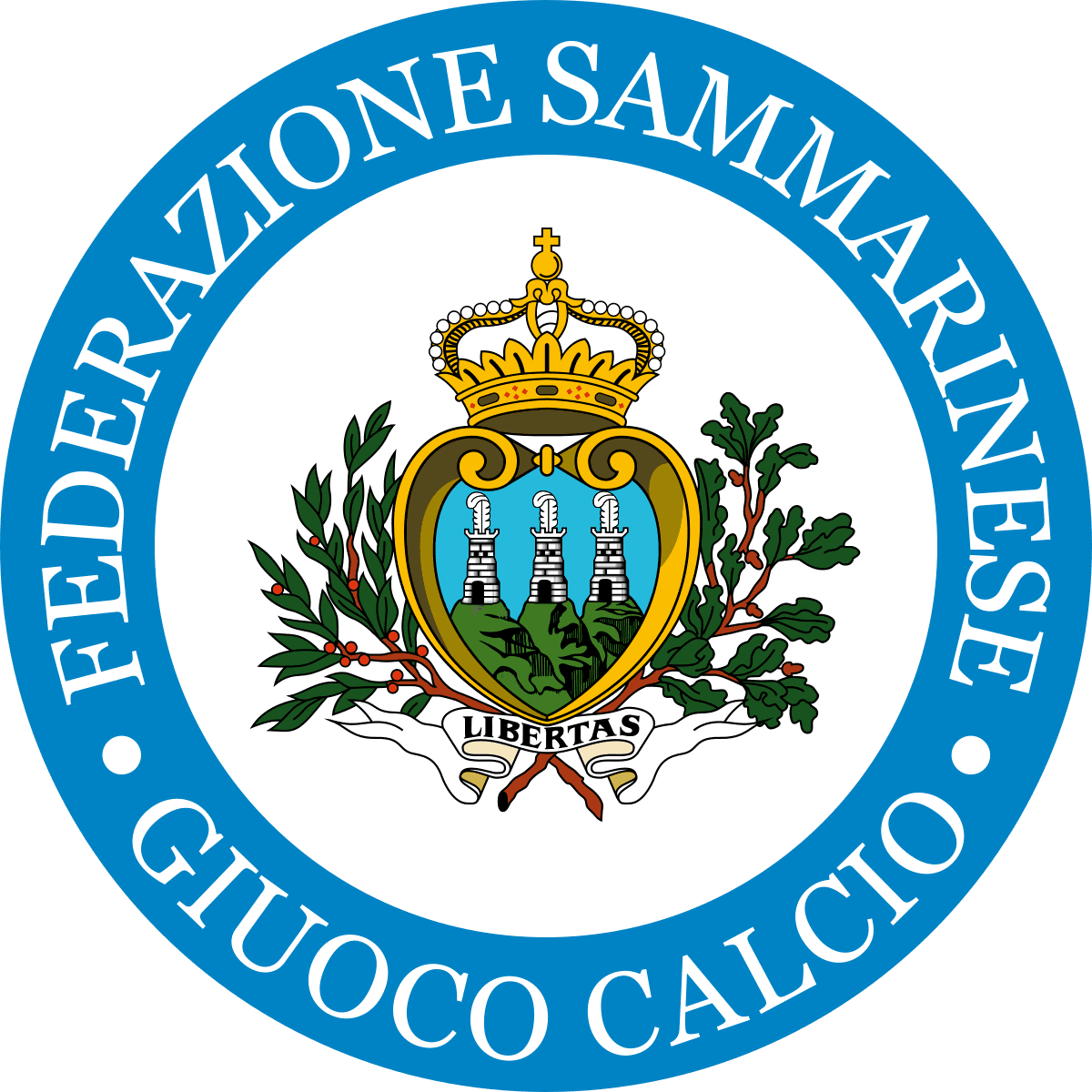 San Marino U21